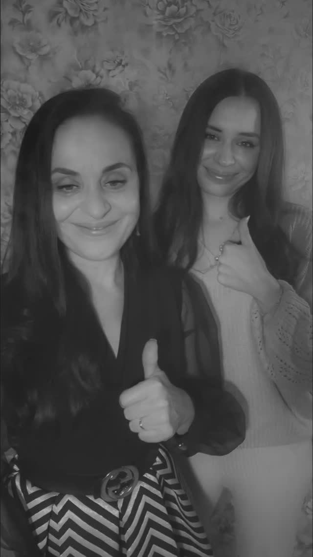 Песня Patricia Kaas - Mon mec à moi НА РУССКОМ! 😊 Ставь 👍🏻! смотреть онлайн