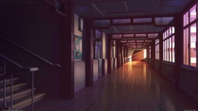 ЗАХВАТ ШКОЛЫ ЧАСТЬ 1 #рекомендации #edit #анимация #видео #rek смотреть онлайн