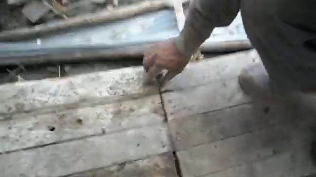 edgar garzon alfonso - video puente con tunel de acceso a torre смотреть онлайн