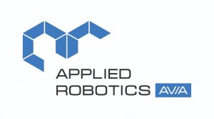 Графический и программный интерфейс управления БПЛА