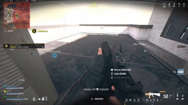 Vondel KAT-AMR RAM9 VICTORY смотреть онлайн