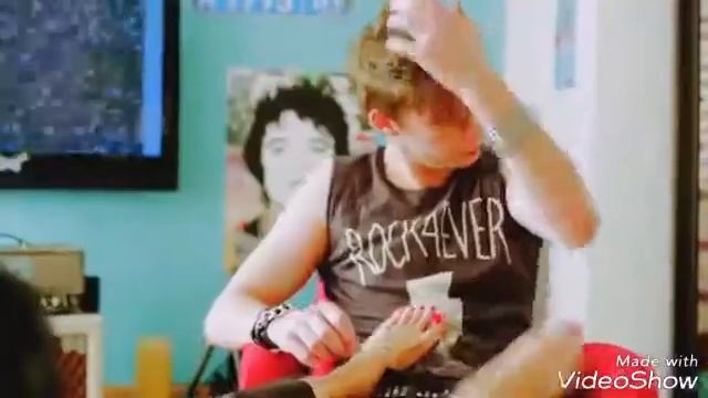 ЗКД-Анфитамин