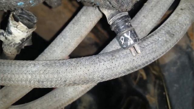 791 FMI 5 смотреть онлайн