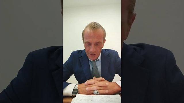VID 20240704 184616 смотреть онлайн