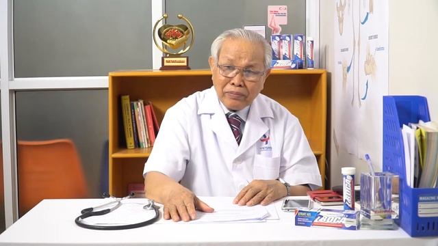 XƯƠNG KHỚP BOCA CHUYÊN GIA TRẦN ĐÌNH NGẠN NÓI VỀ THÀNH PHẦN TRONG SẢN PHẨM BOCA смотреть онлайн