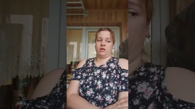 Списали Ольге более 900 000 рублей! смотреть онлайн