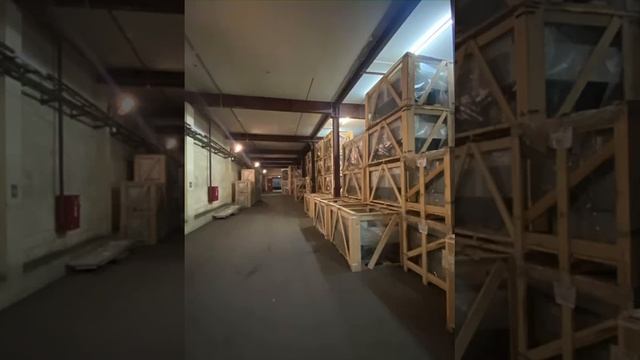 Аренда помещения Московская область, Ленинский городской округ, Видное, Белокаменное шоссе, 6Ю смотреть онлайн