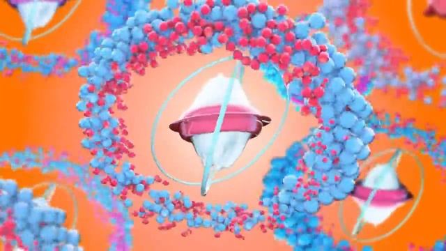 17.02.28_test смотреть онлайн