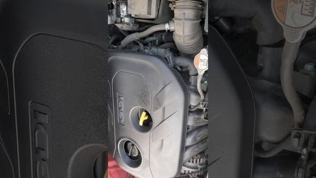 2017 Kia soul engine knocking смотреть онлайн