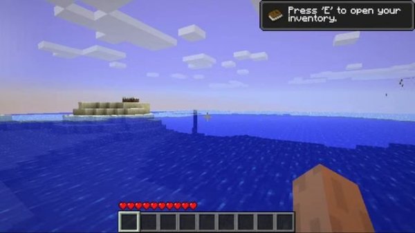 стрим новости игры