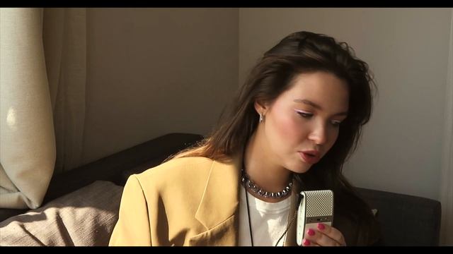 FAVORITE THINGS/НАШЛА АНАЛОГ Charlotte Tilbury #1 смотреть онлайн