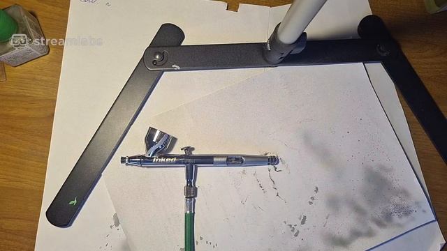 ИСУ-122 грунт. Т-90 финал. смотреть онлайн