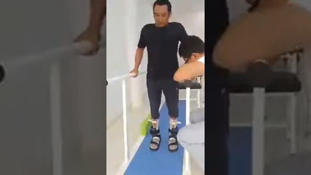 Мед.центр КАДАМ смотреть онлайн