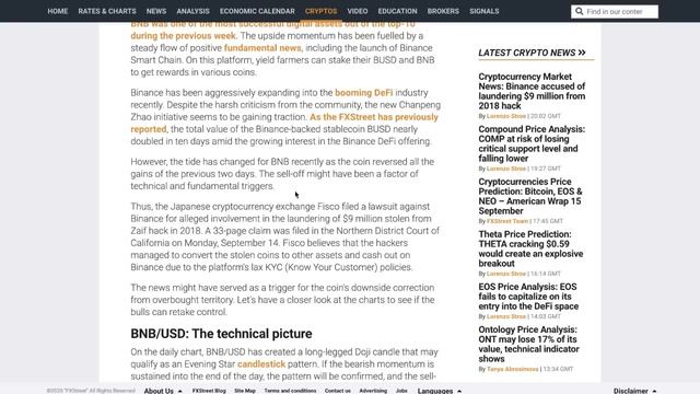 Ripple XRP News: XRP Is Deemed A MOONSHOT Opportunity By Ex-President of Morgan Stanley! смотреть онлайн