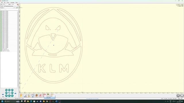 Set up your Sculpfun laser!! [Laser GRBL Tutorial] смотреть онлайн