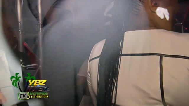 MUMA DEE BIRTHDAY PARTY 2018 смотреть онлайн