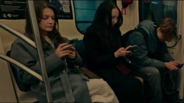 Connect, Communicate, Live