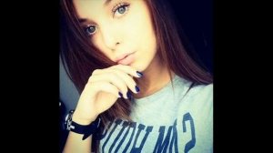 BLACK TBILISI САМЫЕ ЛУЧШИЕ ПЕСНИ 2019 ТОПОВЫЕ ТОП БЛЕК ТБИЛИСИ