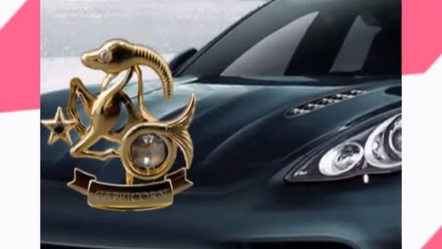 Дай дорогу от 20.03.13