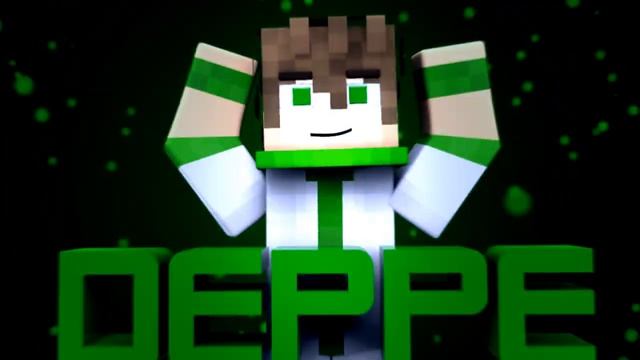 Intro DEPPE v2 смотреть онлайн