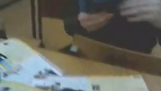 VK MIREA смотреть онлайн