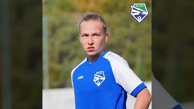 Мария Вагнер на радио в Новосибирске смотреть онлайн