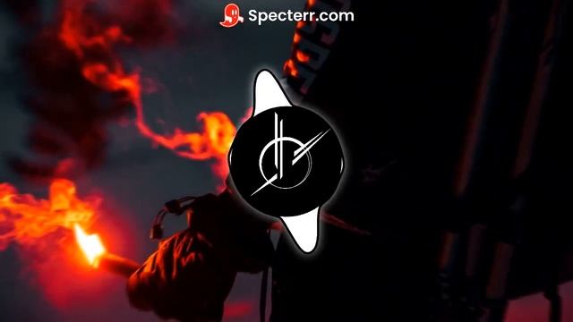 Skrillex, PEEKABOO, Flowdan, & G-Rex - Badders (Moment Milli Remix) смотреть онлайн