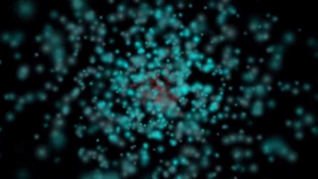 Gamma Waves - Emotional Regulation - Cognitive Function - NEW смотреть онлайн