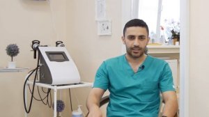 Операция минифлебэктомия - преимущества, плюсы и минусы процедуры