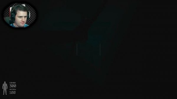 Kayf Life Прохождение ► Конец ► 10