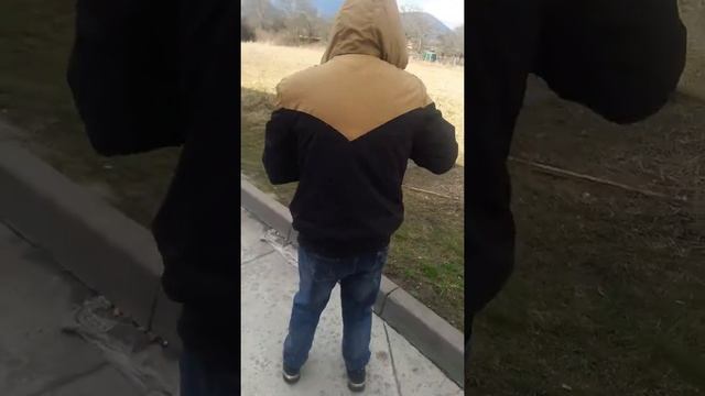 Duro fetuje смотреть онлайн