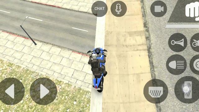 LAC 5 ПОпуЛЯрнЫХ трюков!!! на LAC смотреть онлайн