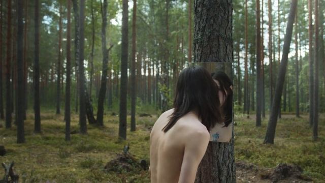 СЕРДЦЕ ИЗО ЛЬДА Роман Шабельник смотреть онлайн