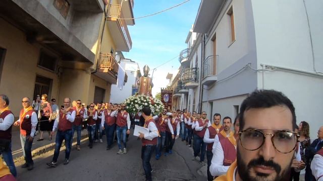 San Cataldo 2018 Cirò Marina смотреть онлайн