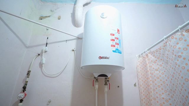 В продаже однокомнатная квартира в Верхнем Уфалее Челябинская область смотреть онлайн