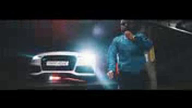 COCAINA смотреть онлайн