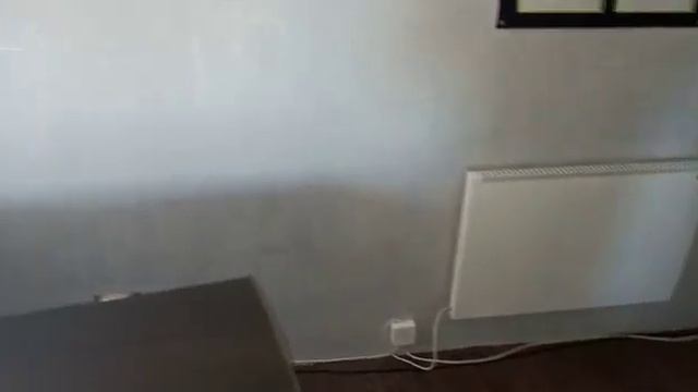 Живет вторую зиму с отоплением КОУЗИ и все устраивает. СТО 140 кв/м конвектор КОУЗИ смотреть онлайн