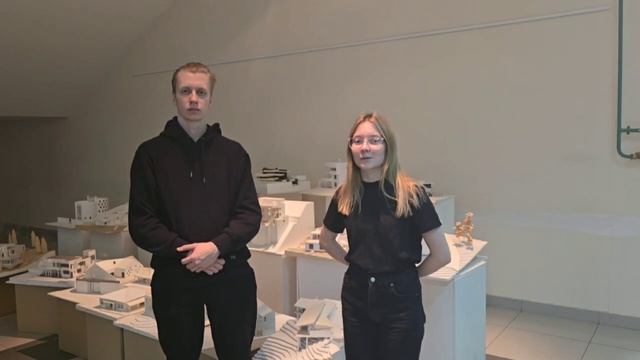 GidroTex - Московский государственный строительный университет - Т смотреть онлайн