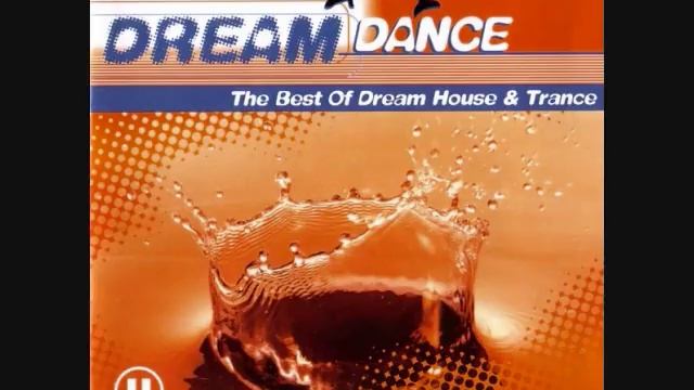 Dream Dance Vol.20 - CD1 смотреть онлайн