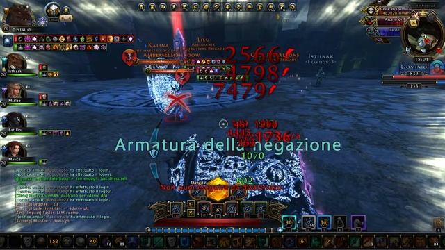 Neverwinter pvp ф sґи ф SIN GrAvity X Game gf Synergy/Essence of aggression never respect gg смотреть онлайн