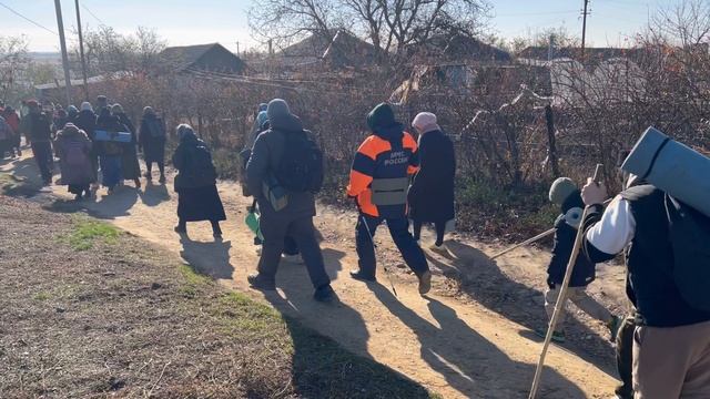 22-11-2024 смотреть онлайн