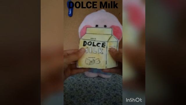 долче Милк маска заказала из озон смотреть онлайн