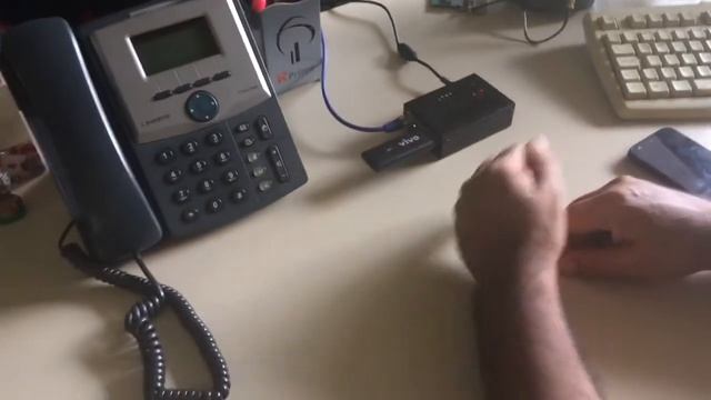 PABX IP RASP GSM смотреть онлайн