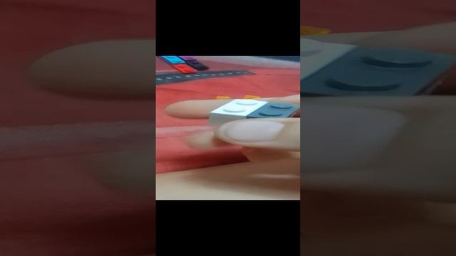 делаем спринг бони смотреть онлайн