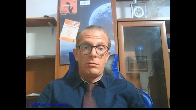 2024 06 13 16 46 43 смотреть онлайн