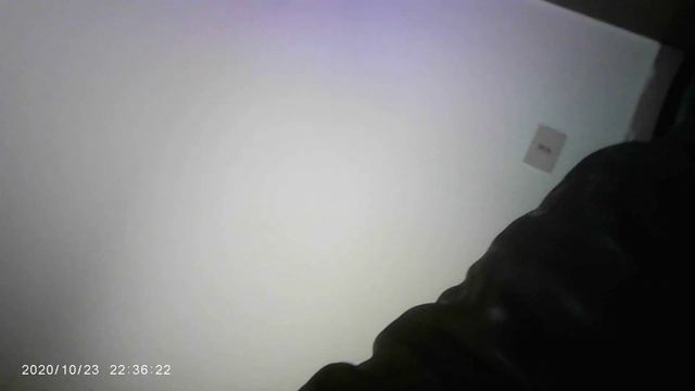 Polizia Avezzano 2 смотреть онлайн