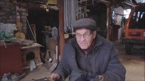 Мой фильм    Занимаемся проводкой Ваз 2121 Нива