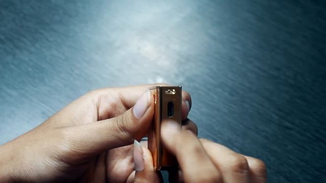 Review Unboxing Artery Pal GX | pod kecil dengan kapasitas baterai besar 1000Mah смотреть онлайн