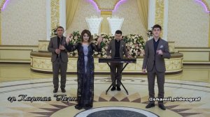 гр Картас `Пери` Новинка 2020г