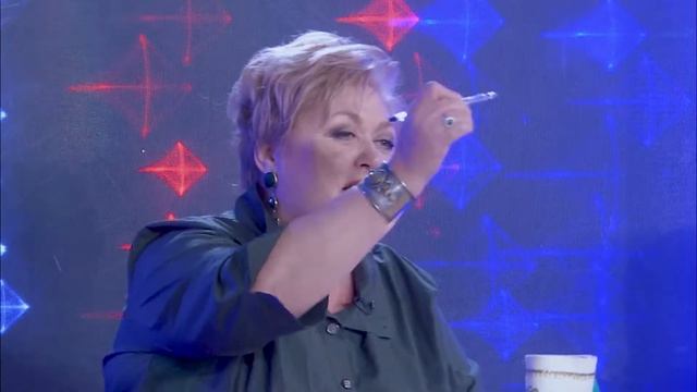 Байык 18 12 15 Р12 испр 2 смотреть онлайн